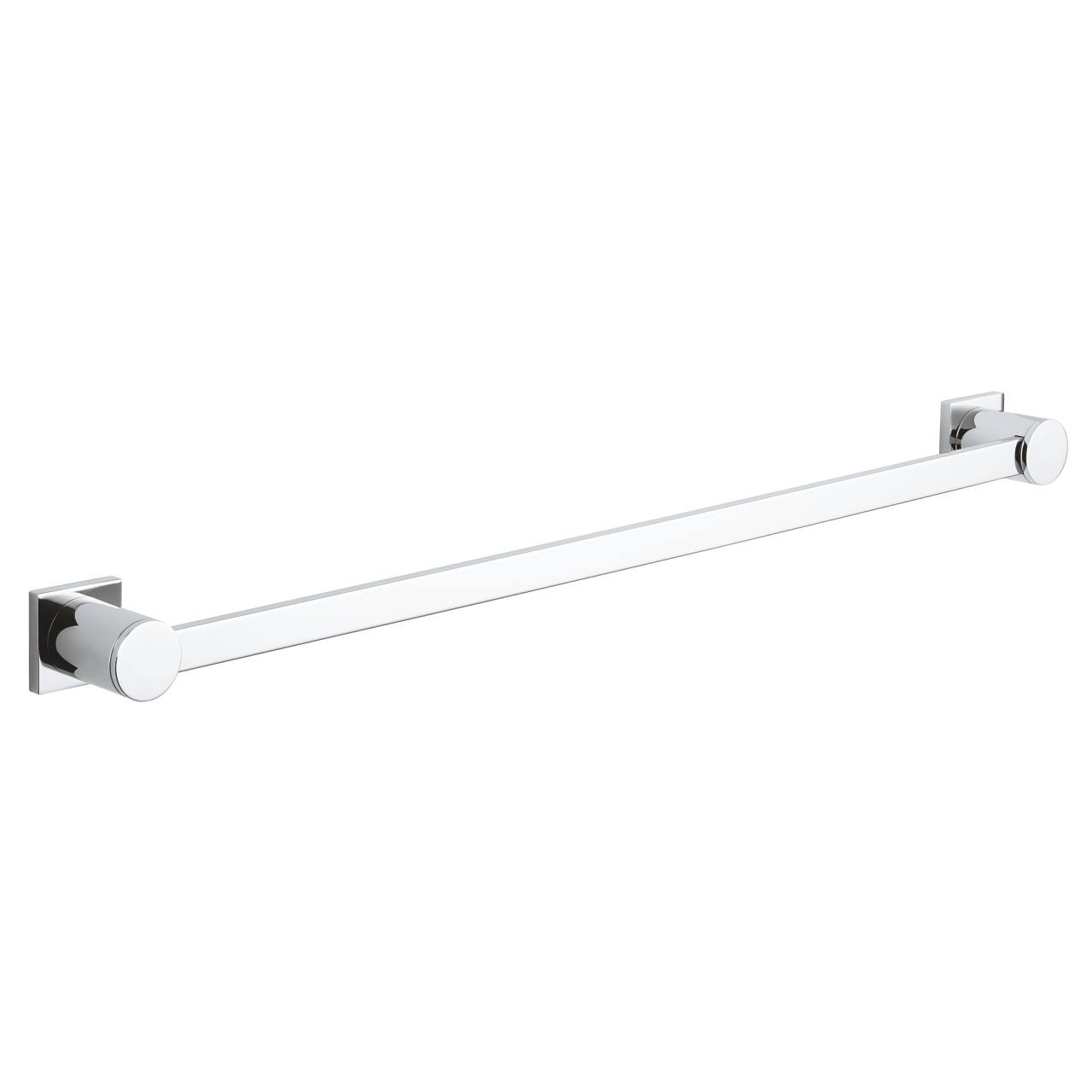 Thanh treo khăn Allure 646mm Grohe 40341000