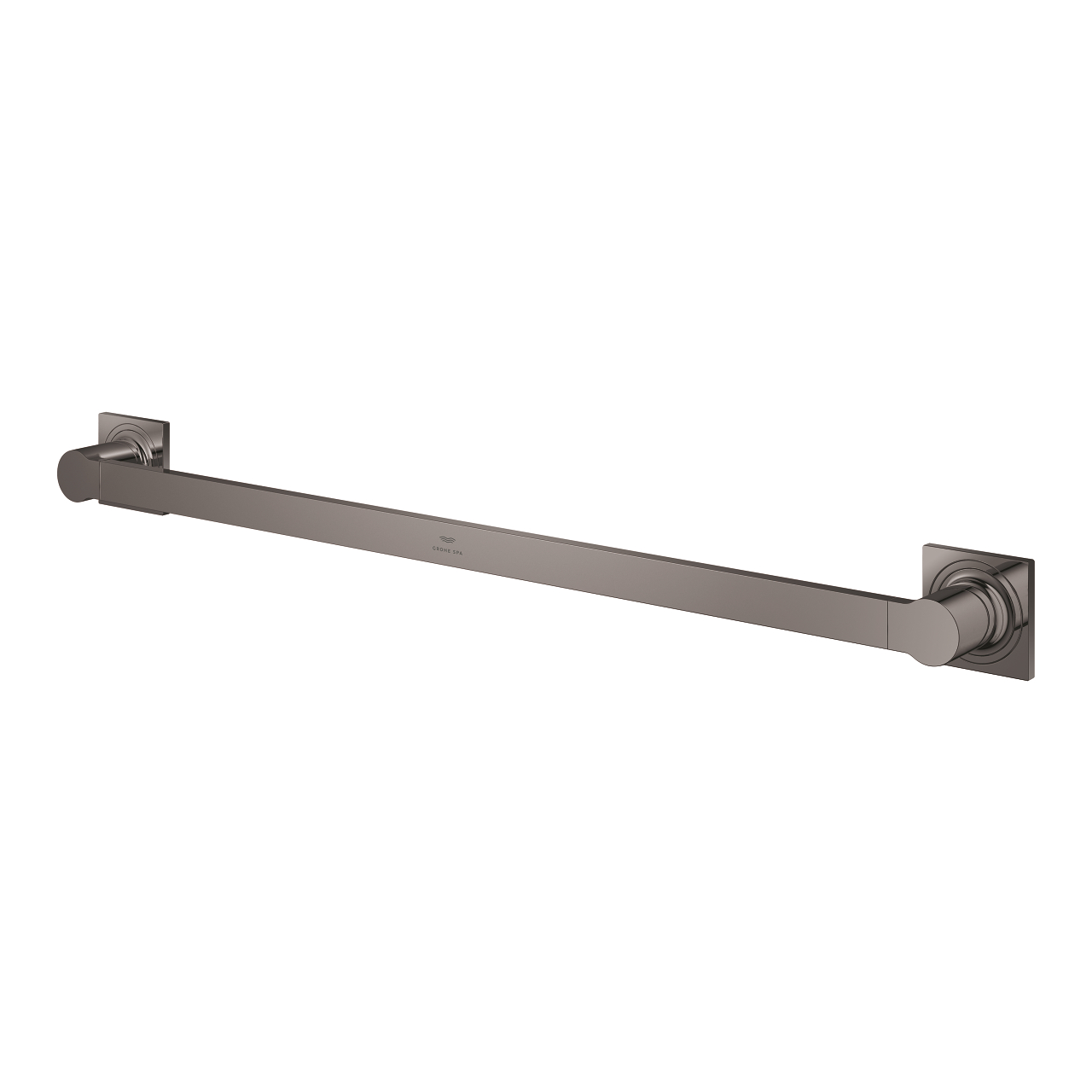 Thanh treo khăn đơn Allure GROHE 40341001