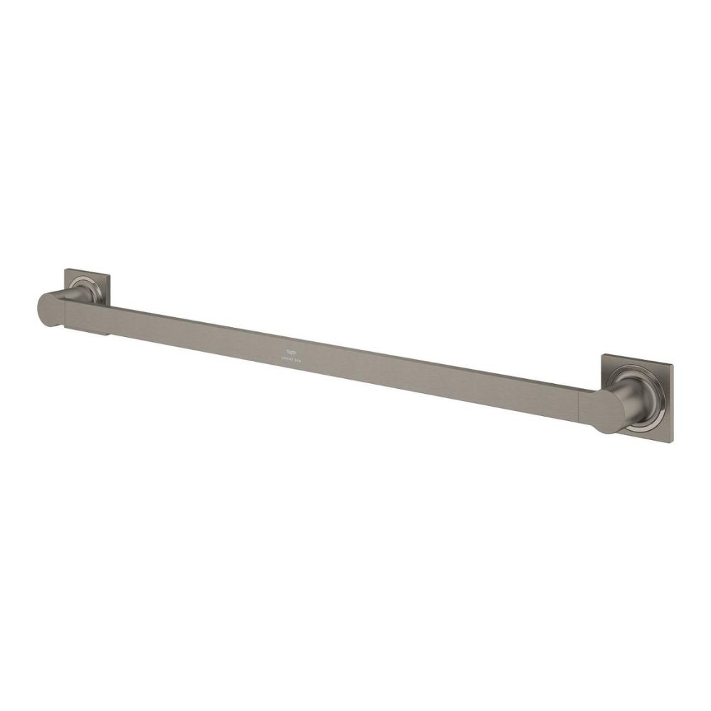 Thanh treo khăn đơn Allure GROHE 40341001