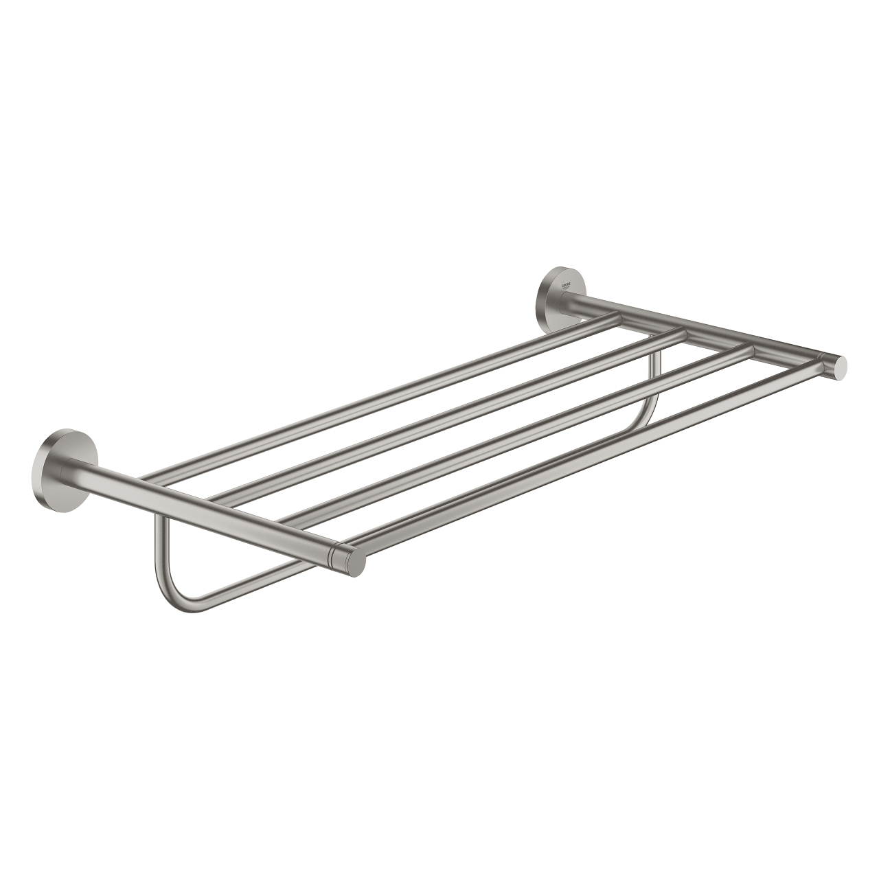 Màu sắc - Supersteel