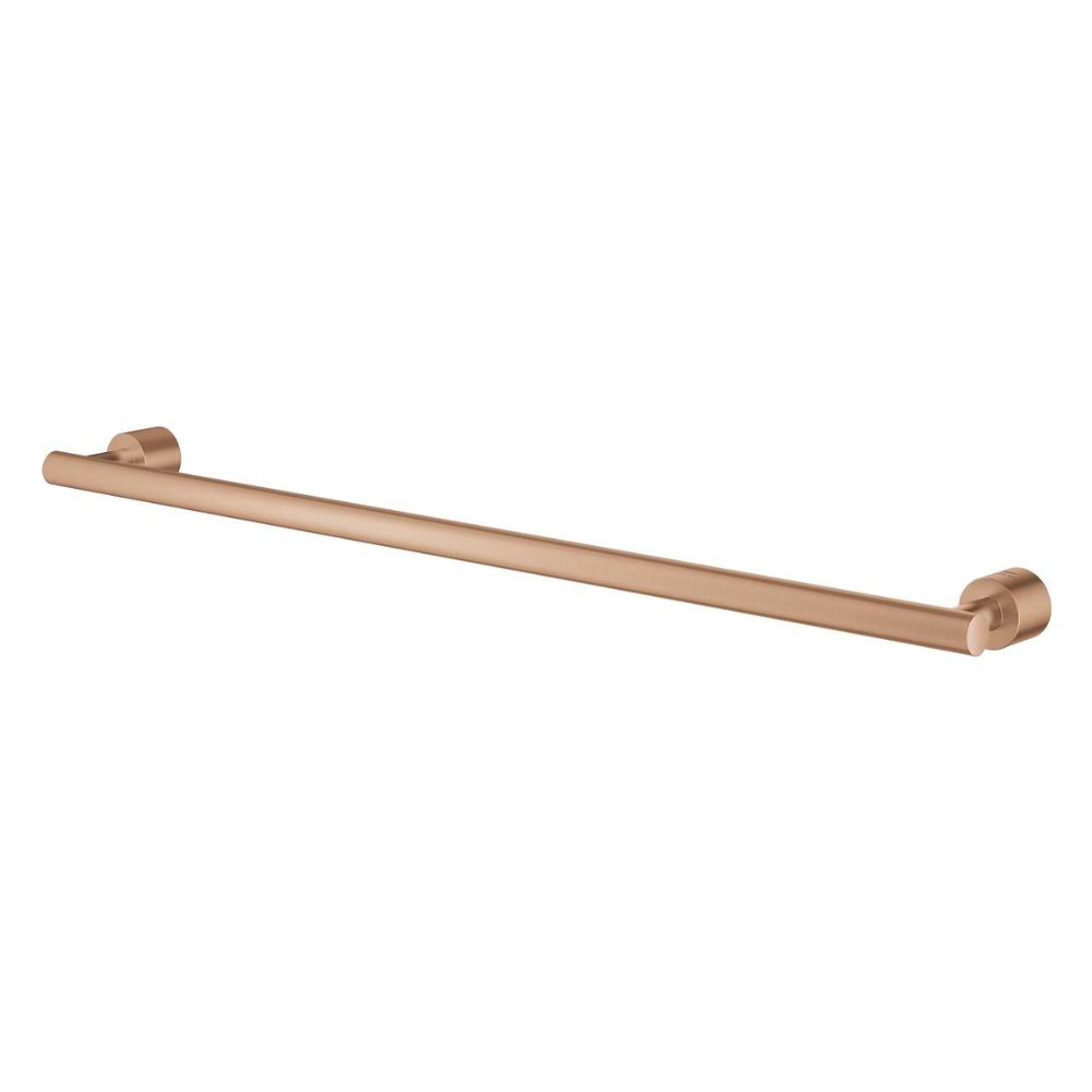 Thanh treo khăn Atrio GROHE 40889000