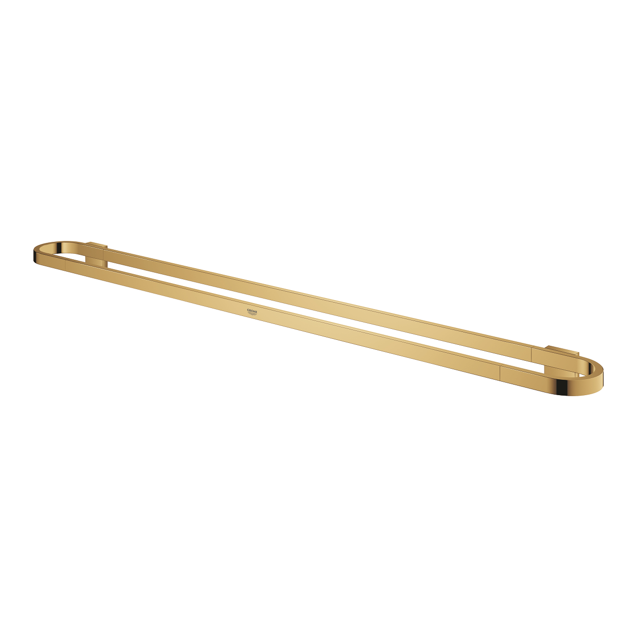 Thanh treo khăn đôi Selection GROHE 41058000