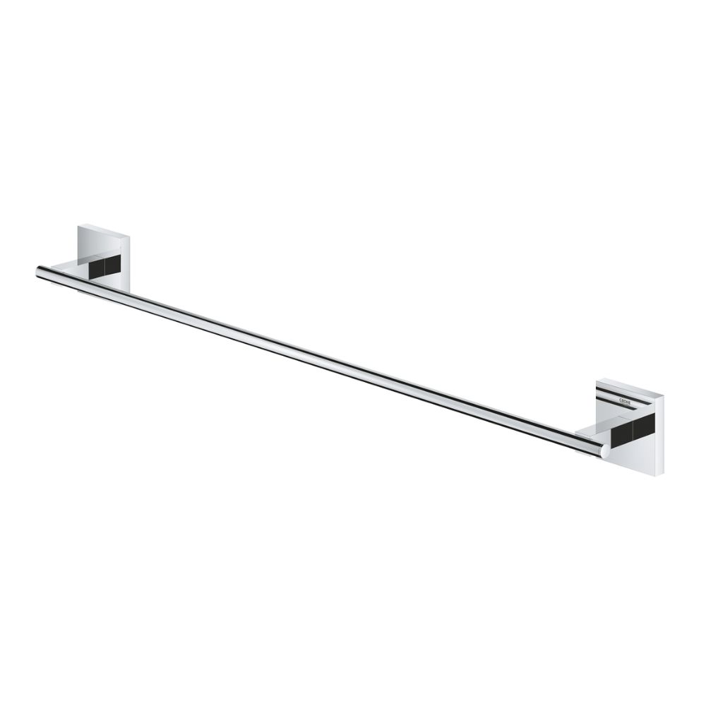 Thanh treo khăn Start Cube GROHE 41089000