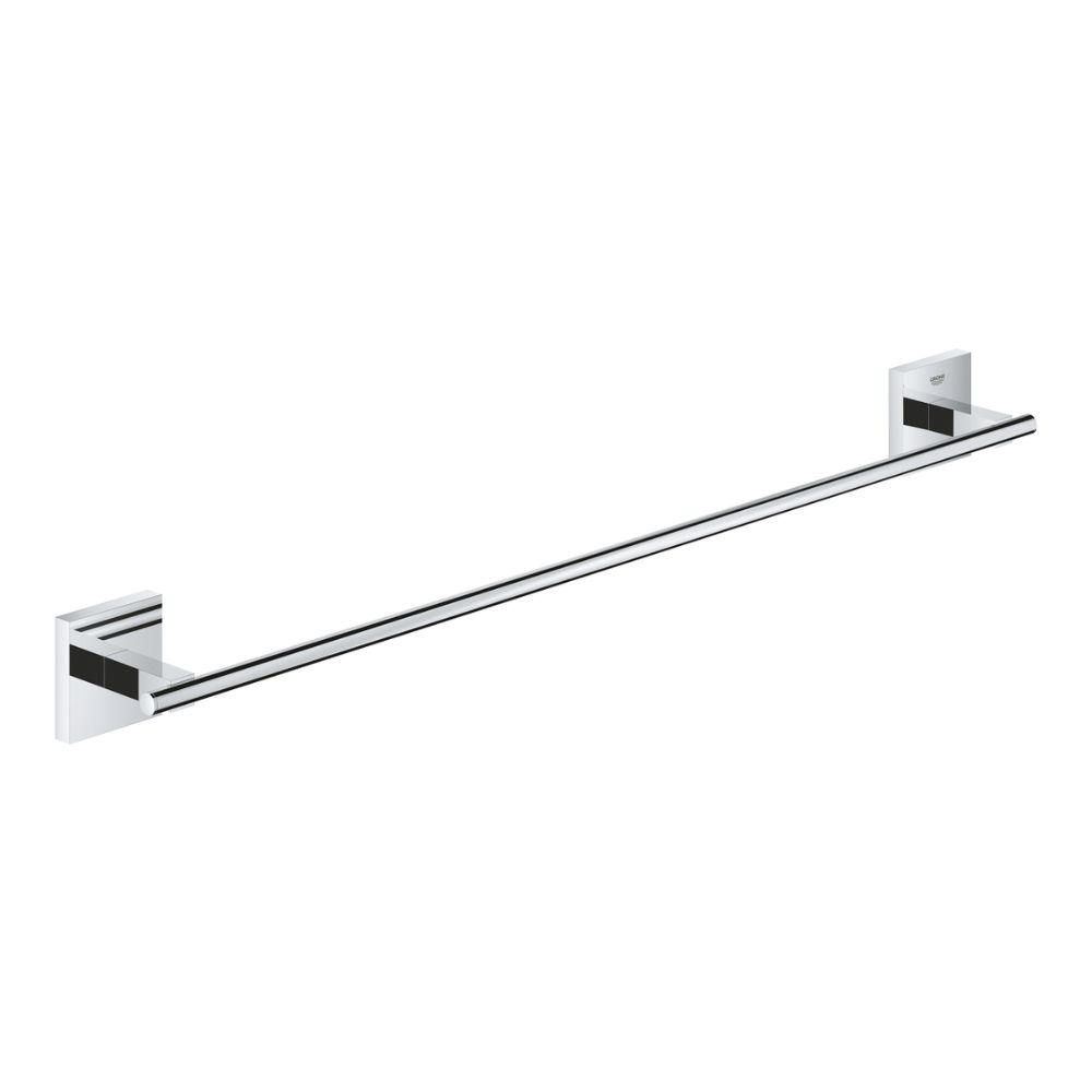 Thanh treo khăn Start Cube GROHE 41089000
