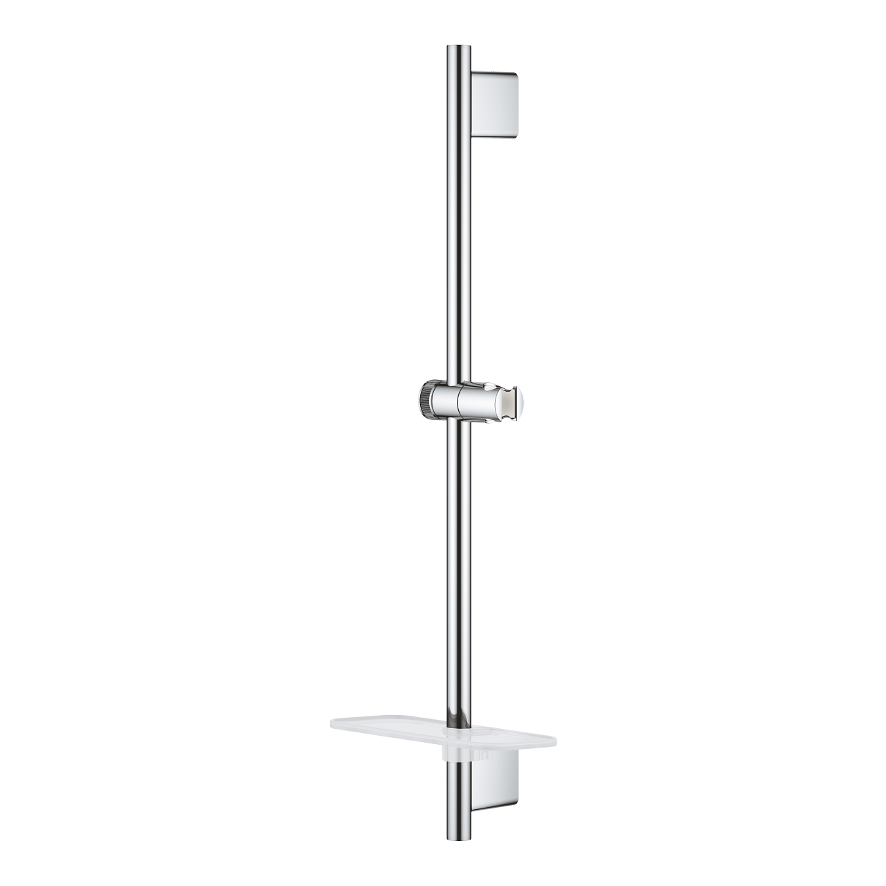 Thanh trượt tay sen Rainshower SmartActive GROHE 26602000