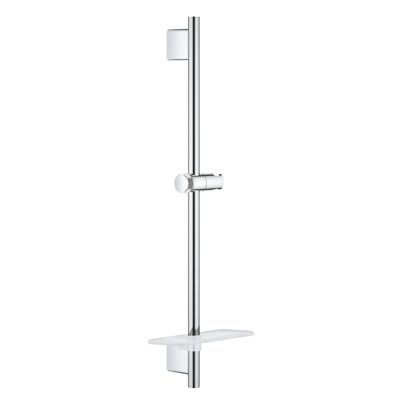 Thanh trượt tay sen Rainshower SmartActive GROHE 26602000