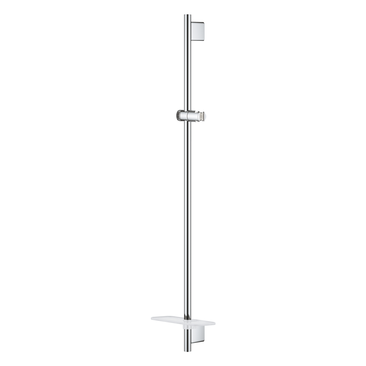 Thanh trượt tay sen Rainshower SmartActive GROHE 26603000