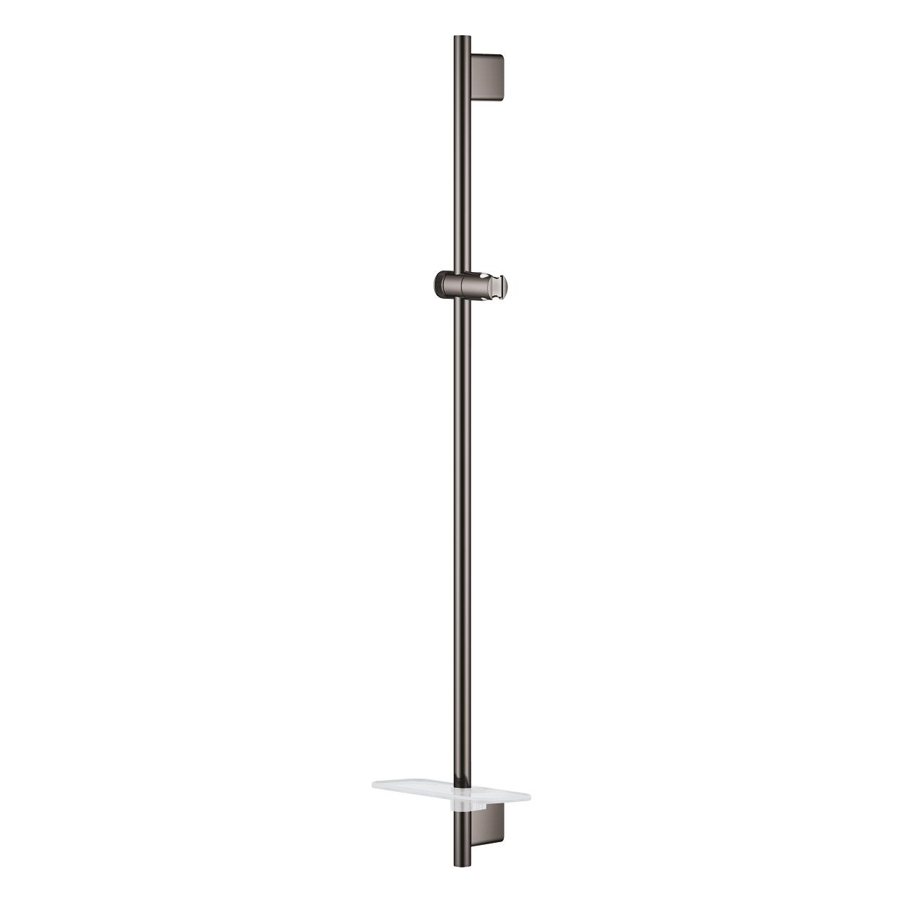 Thanh trượt tay sen Rainshower SmartActive GROHE 26603000