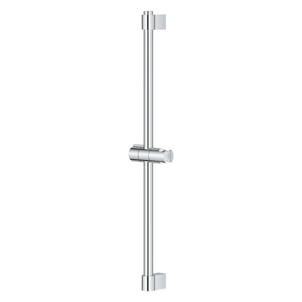 Thanh trượt sen tắm Tempesta GROHE 27523001