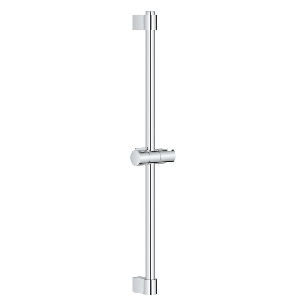 Thanh trượt sen tắm Tempesta GROHE 27523001