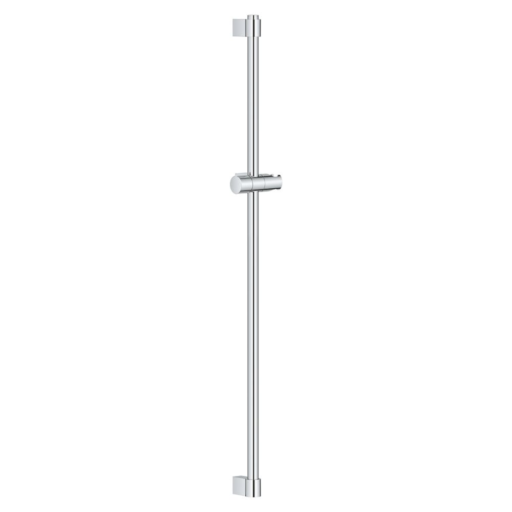 Thanh trượt sen tắm Tempesta GROHE 27524001