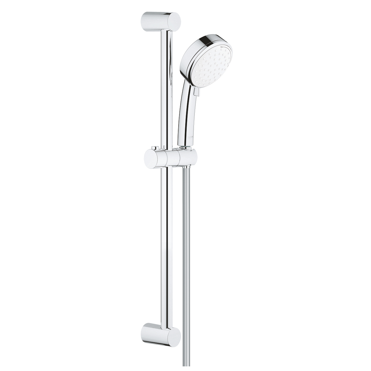 Bộ thanh trượt tay sen tắm 2 chế độ Tempesta Cosmopolitan 100 GROHE 27578002