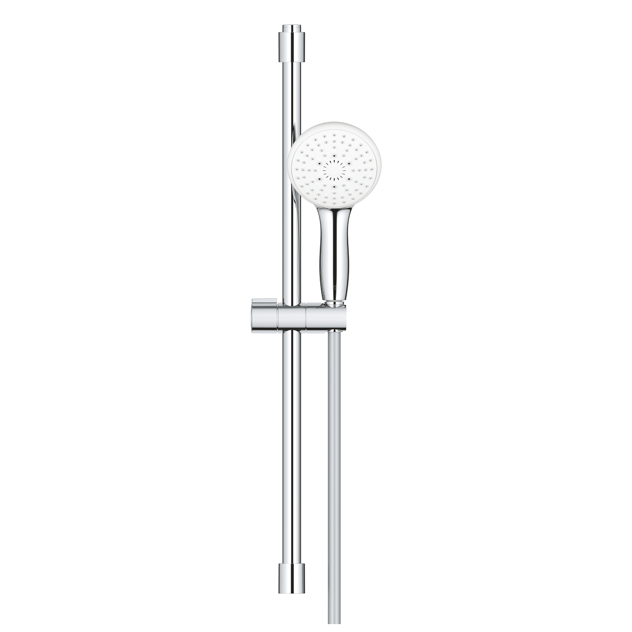 Bộ thanh trượt tay sen tắm 3 chế độ Tempesta 110 GROHE 27644003