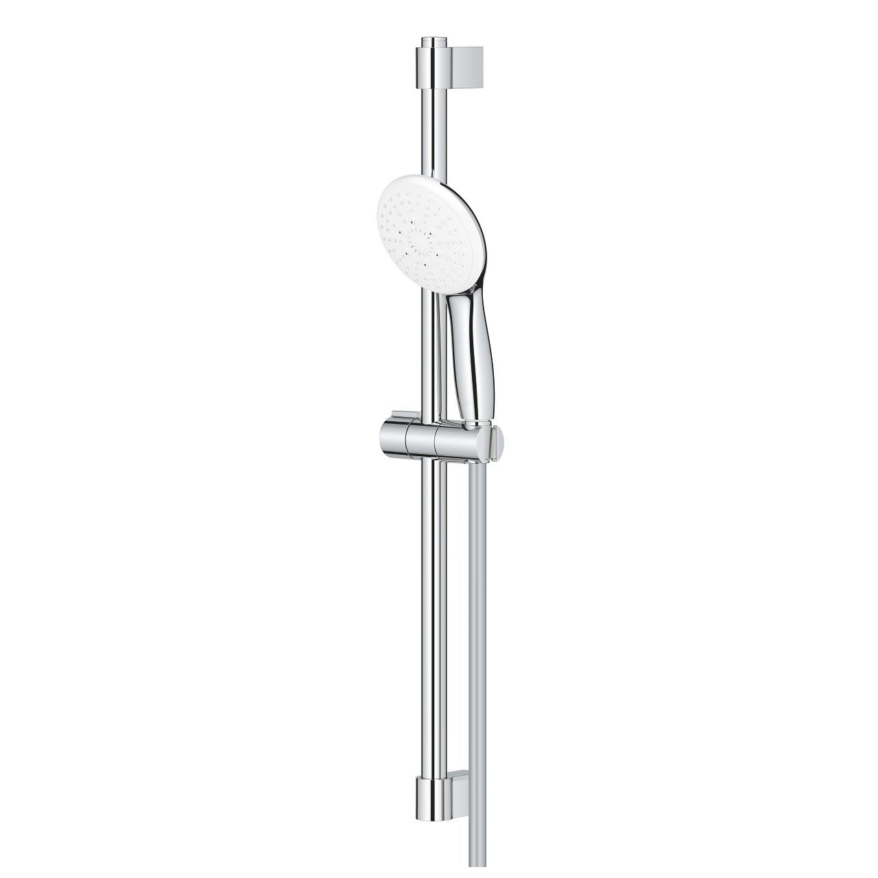Bộ thanh trượt tay sen tắm 3 chế độ Tempesta 110 GROHE 27644003