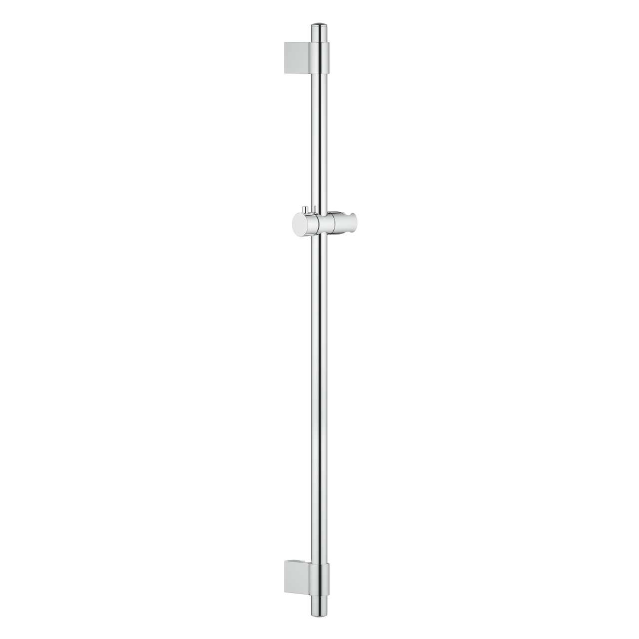 Thanh trượt tay sen Power&Soul GROHE 27785000