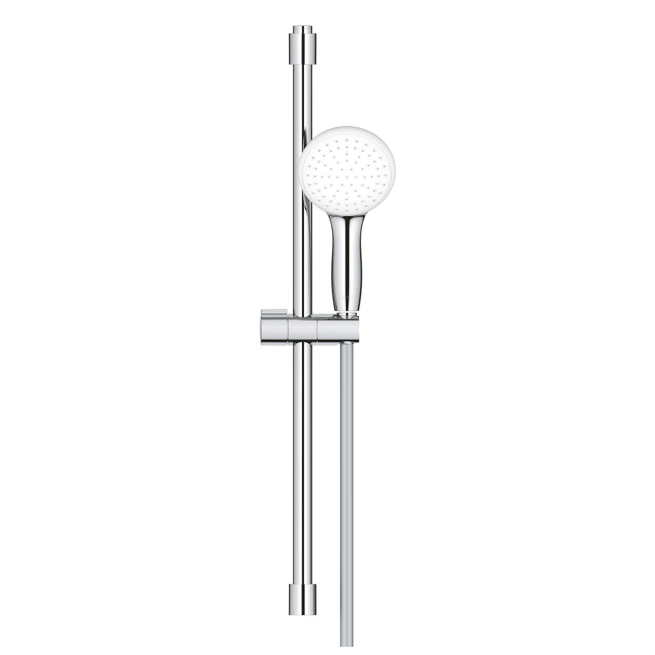 Bộ thanh trượt tay sen tắm Tempesta 110 GROHE 27853003