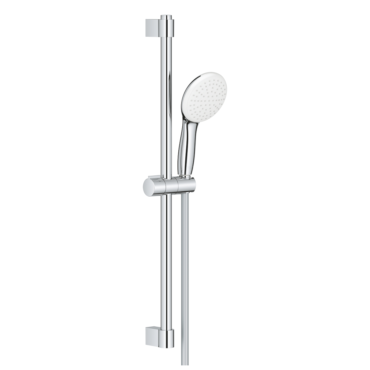 Bộ thanh trượt tay sen tắm Tempesta 110 GROHE 27853003