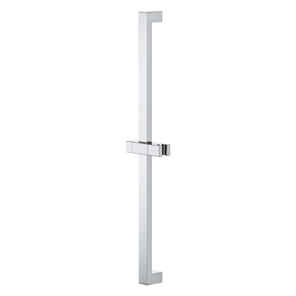 Thanh trượt sen tắm Euphoria Cube GROHE 27892000