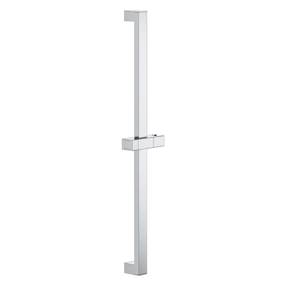 Thanh trượt sen tắm Euphoria Cube GROHE 27892000