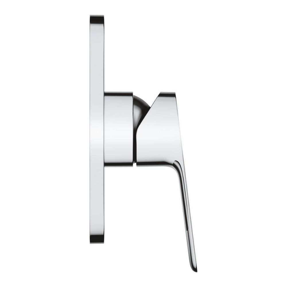 Van điều chỉnh nóng lạnh Cubeo GROHE 1017770000