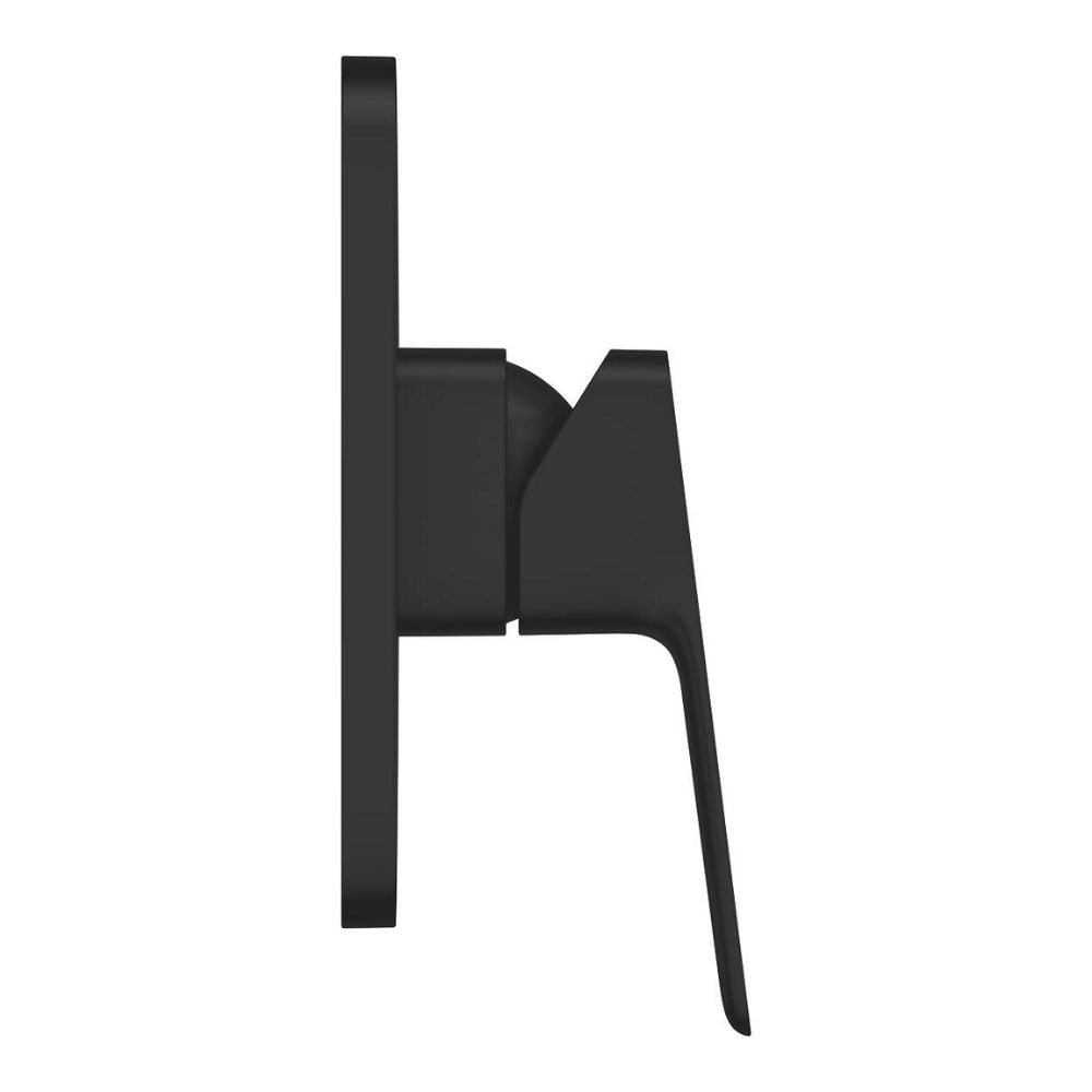 Van điều chỉnh nóng lạnh Cubeo GROHE 1017770000