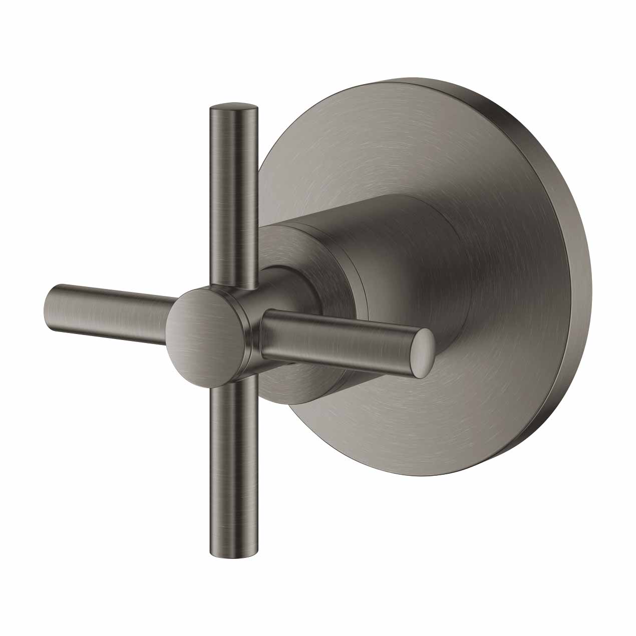 Van vặn Atrio GROHE 19069003