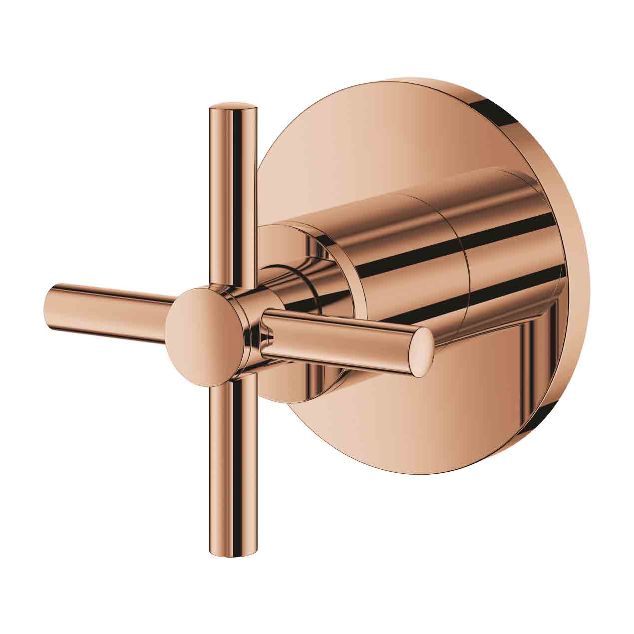 Van vặn Atrio GROHE 19069003