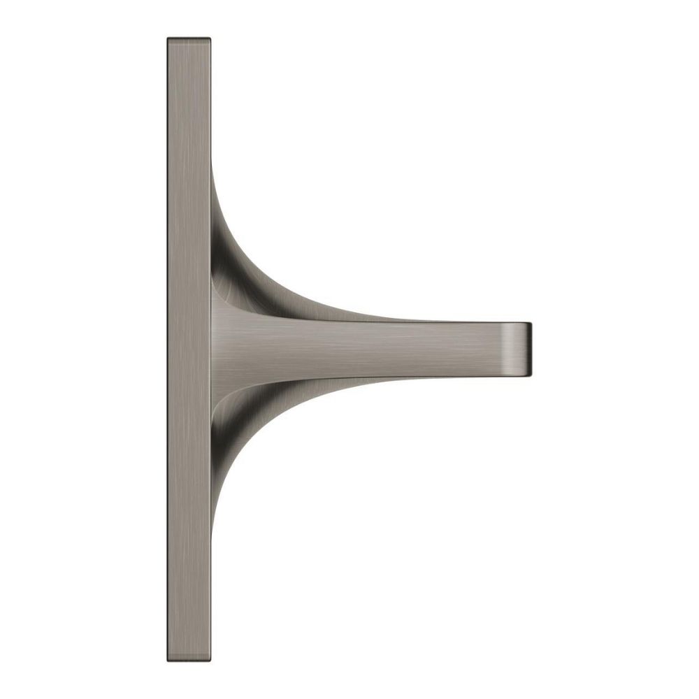 Van dừng Allure GROHE 19334001