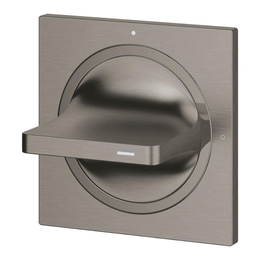 Van dừng Allure GROHE 19334001