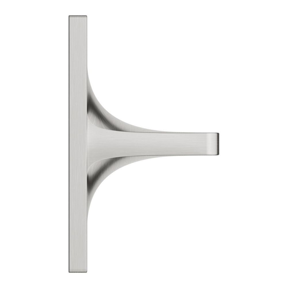 Van dừng Allure GROHE 19334001