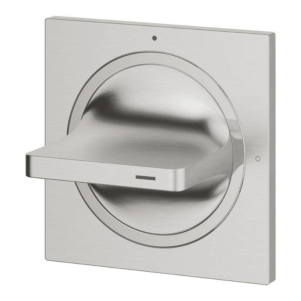 Van dừng Allure GROHE 19334001