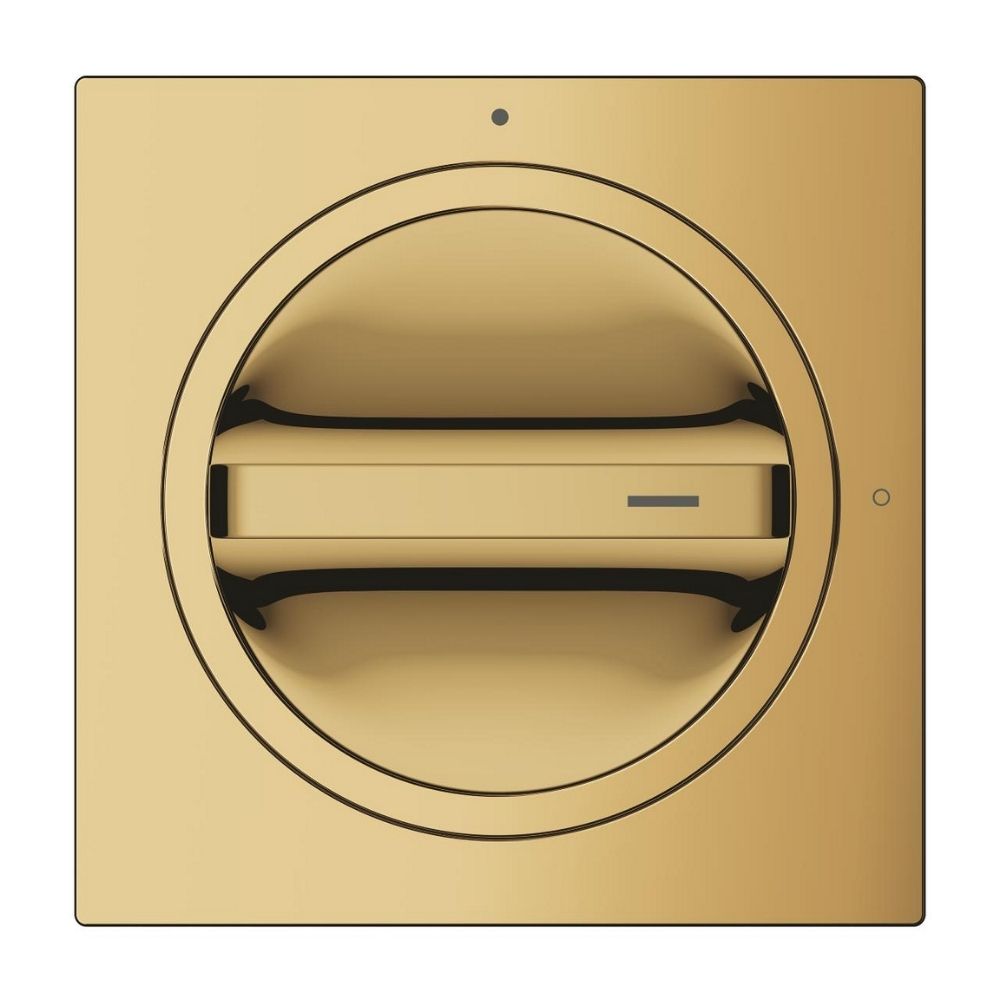 Van dừng Allure GROHE 19334001