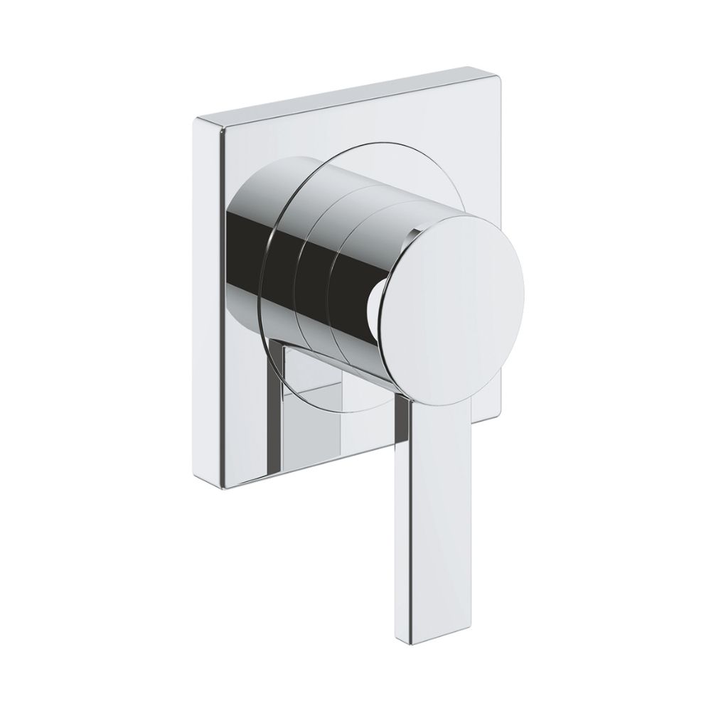 Van dừng Allure GROHE 19384000