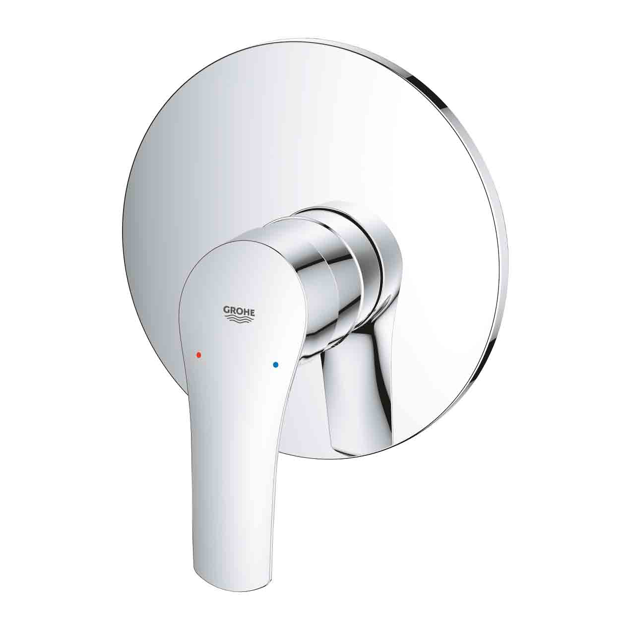 Van điều chỉnh nóng lạnh Eurosmart GROHE 19451003