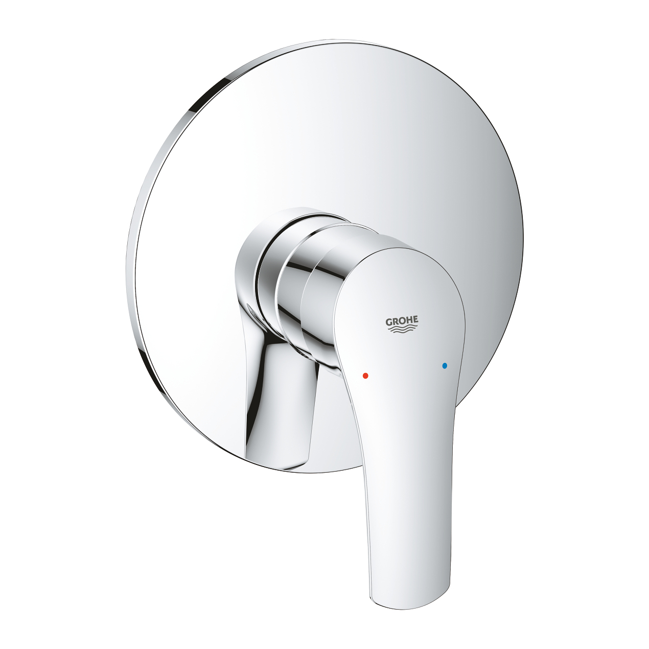 Van điều chỉnh nóng lạnh Eurosmart GROHE 19451003