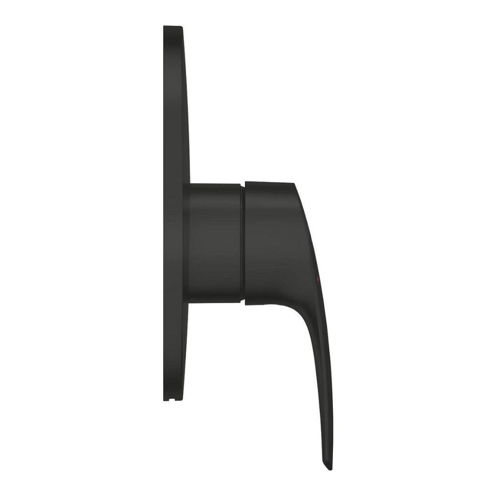 Van điều chỉnh nóng lạnh Eurosmart GROHE 19451003