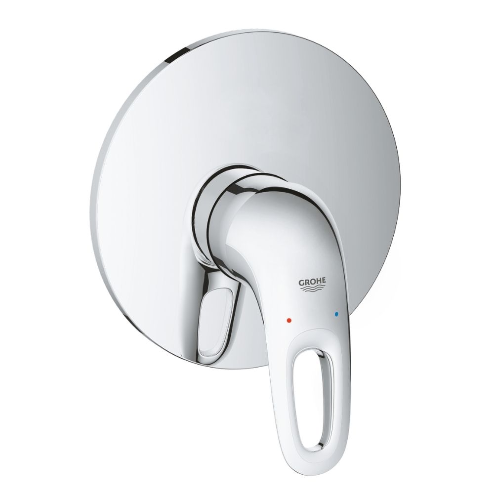 Van điều chỉnh nóng lạnh Eurostyle GROHE 19507003