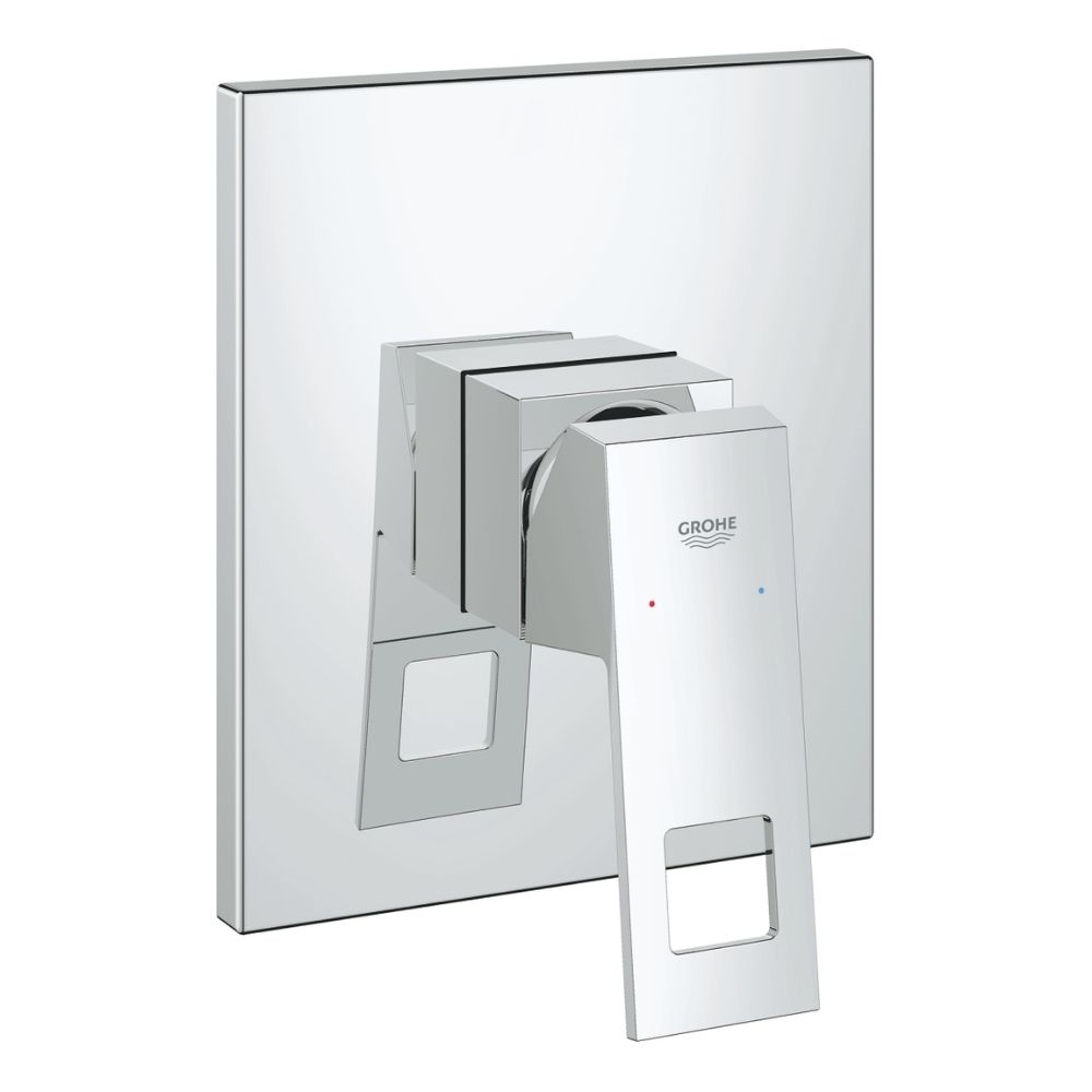 Van điều chỉnh nóng lạnh Eurocube GROHE 19898000