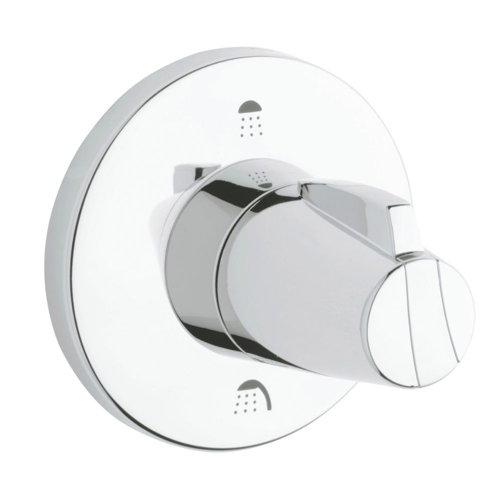 Van chuyển hướng 2 đường Chiara GROHE 19906000