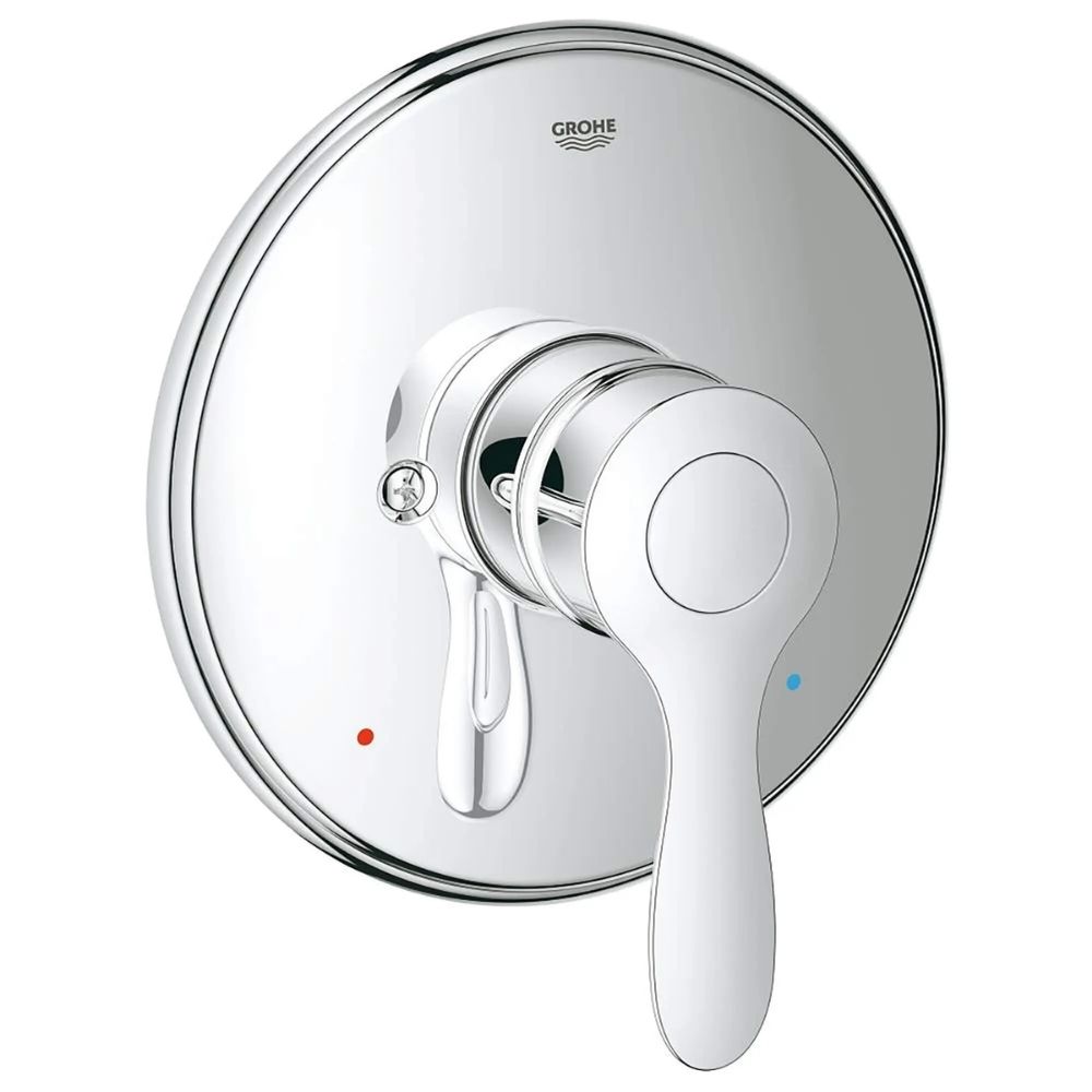 Van điều chỉnh nóng lạnh Parkfield GROHE 19921000