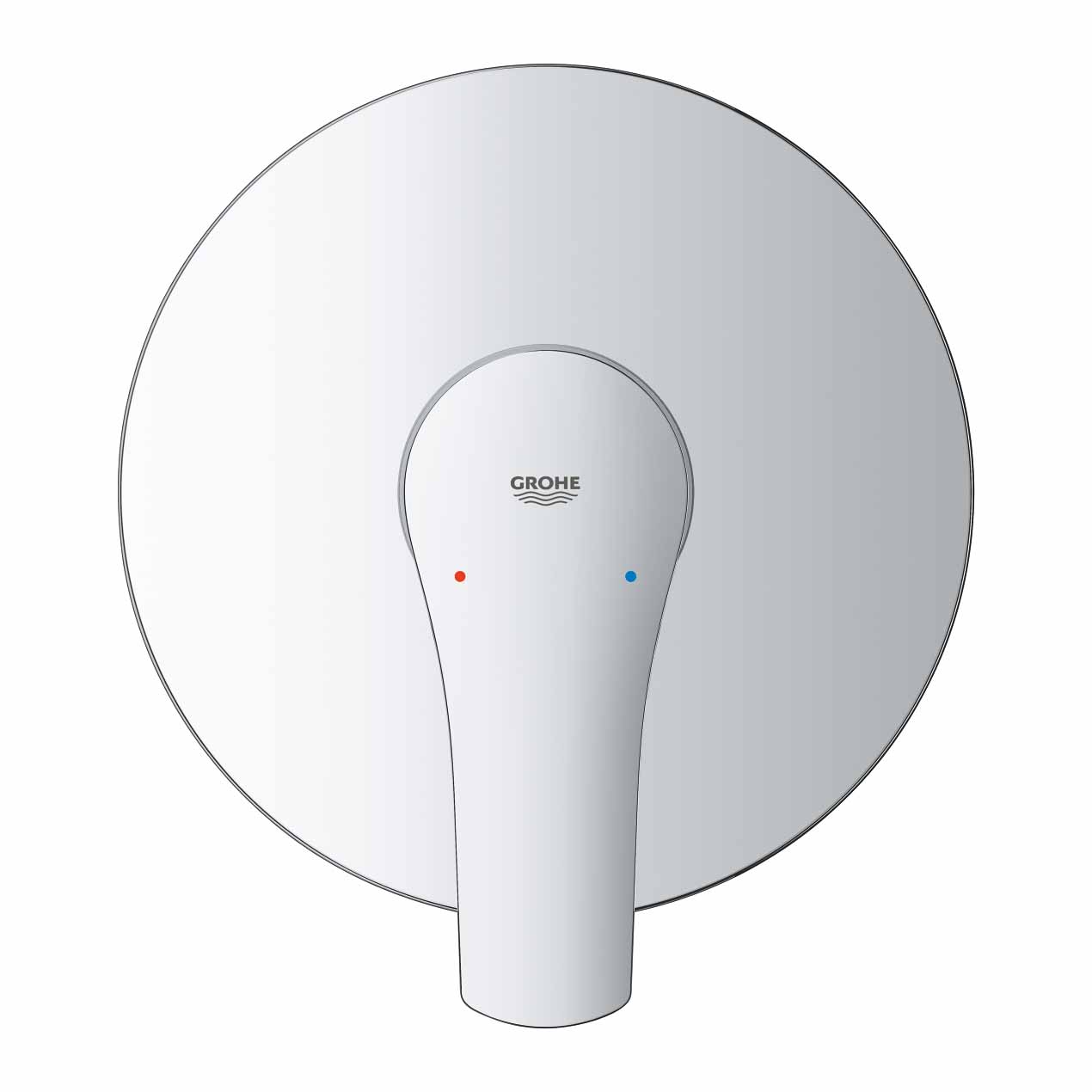 Van điều chỉnh nóng lạnh Eurosmart GROHE 24042003
