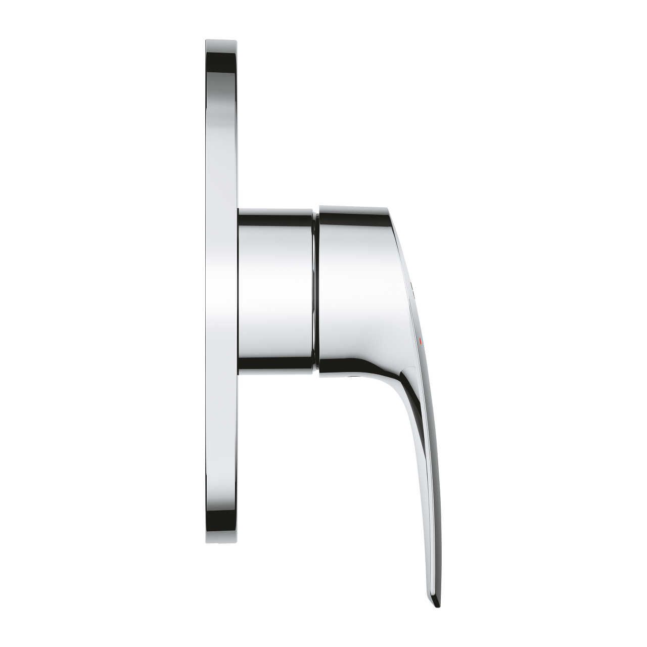 Van điều chỉnh nóng lạnh Eurosmart GROHE 24042003