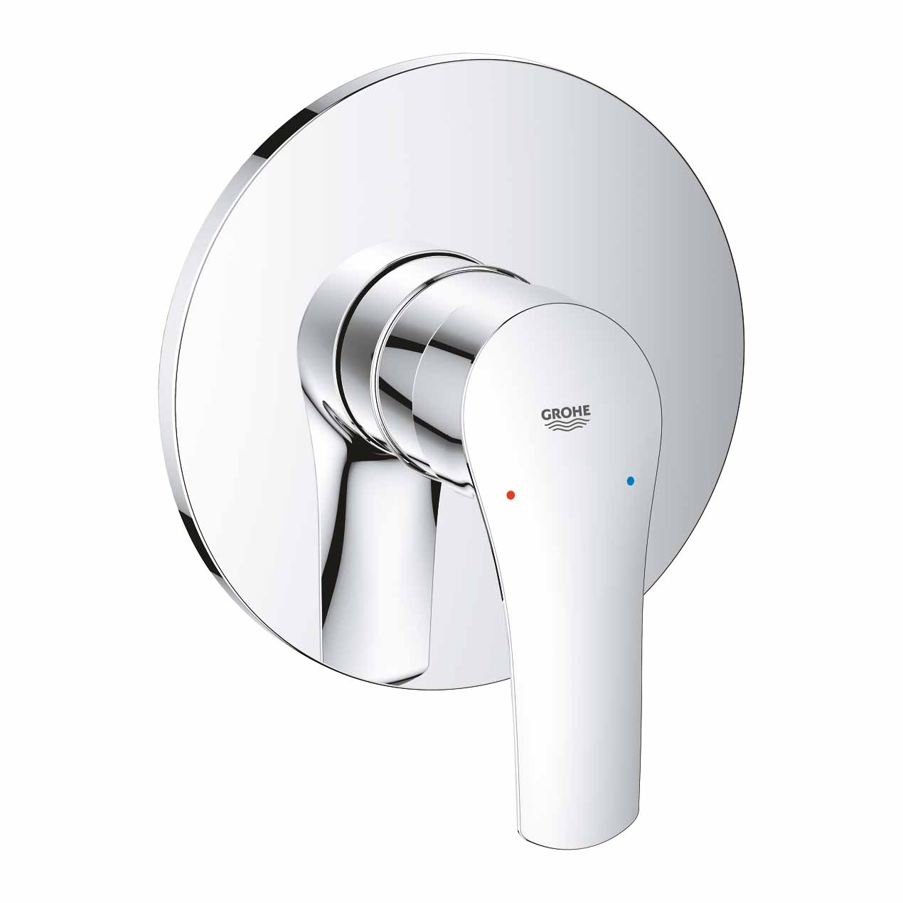 Van điều chỉnh nóng lạnh Eurosmart GROHE 24042003