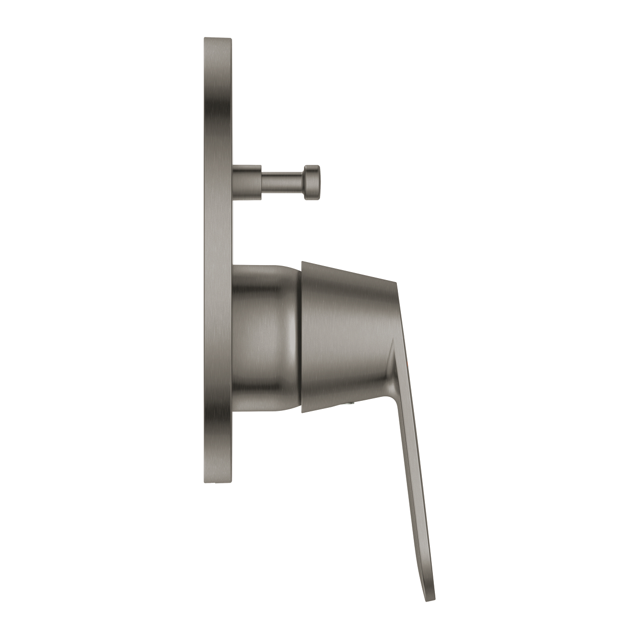 Van nóng lạnh kèm chuyển hướng 2 đường Eurosmart Cosmopolitan GROHE 24045000