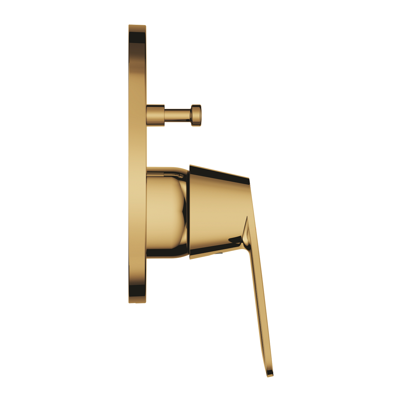 Van nóng lạnh kèm chuyển hướng 2 đường Eurosmart Cosmopolitan GROHE 24045000