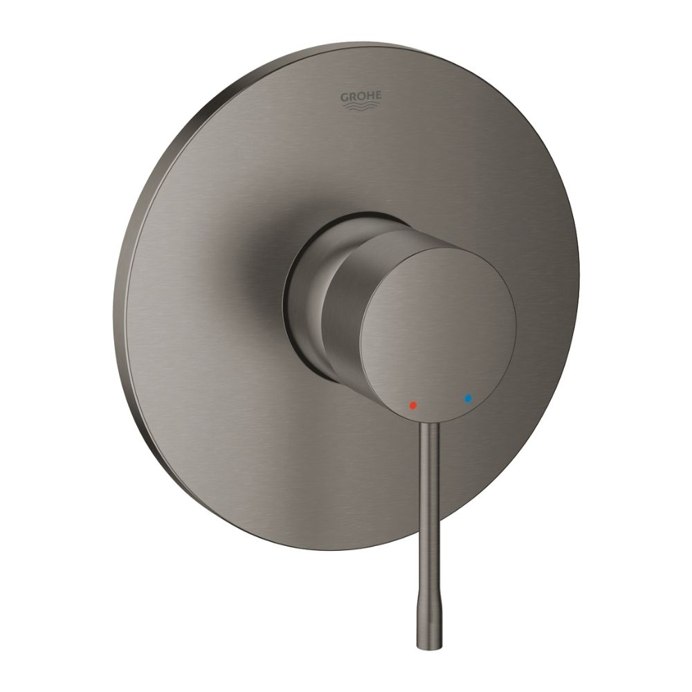 Van điều chỉnh nóng lạnh Essence GROHE 24057AL1