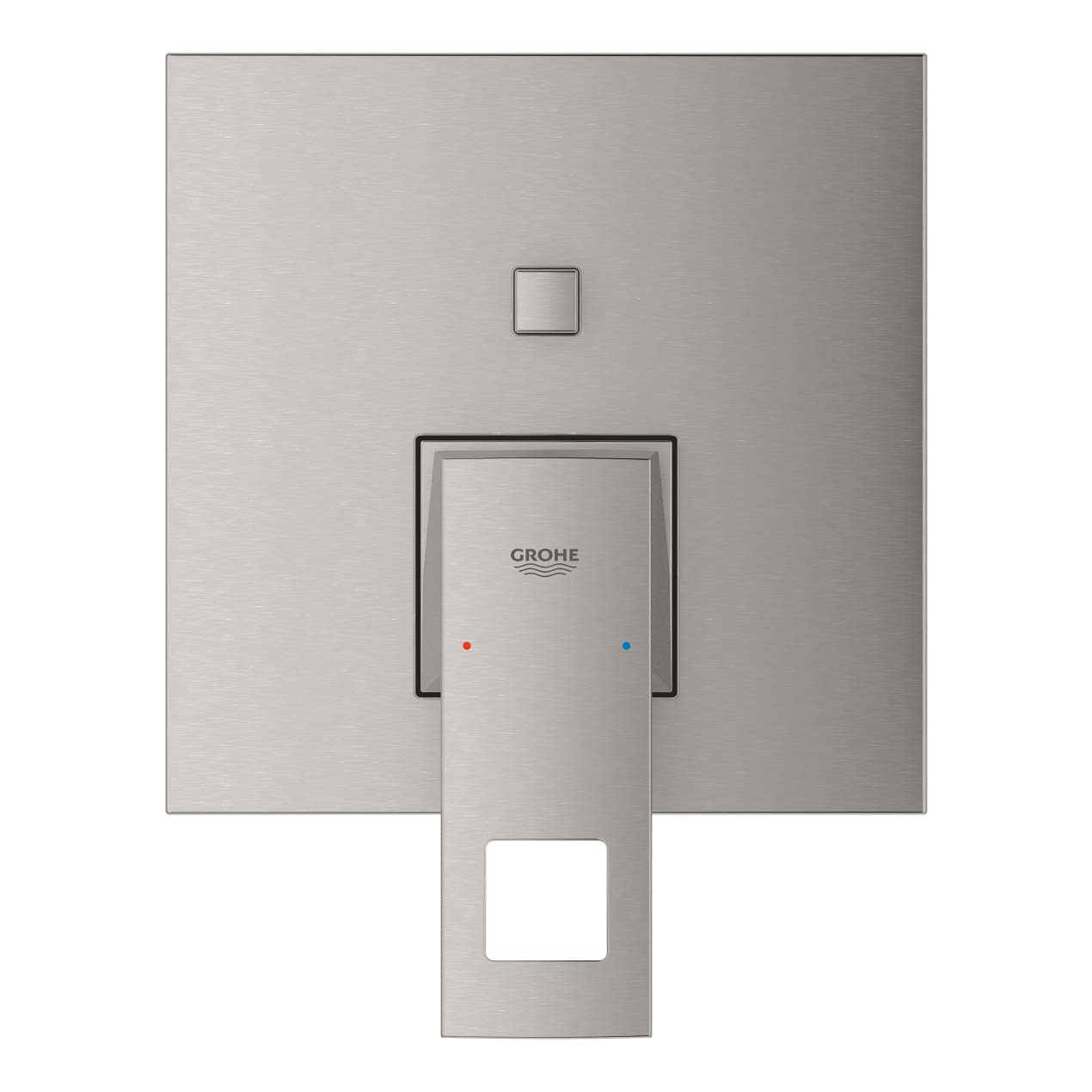 Mặt nạ điều khiển sen tắm GROHE 24062000