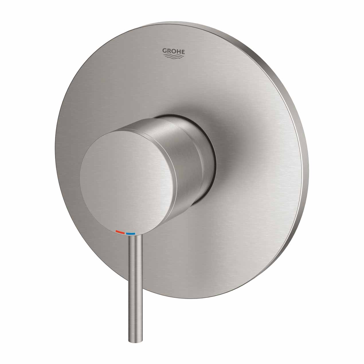 Van điều chỉnh nóng lạnh Atrio GROHE 24065003