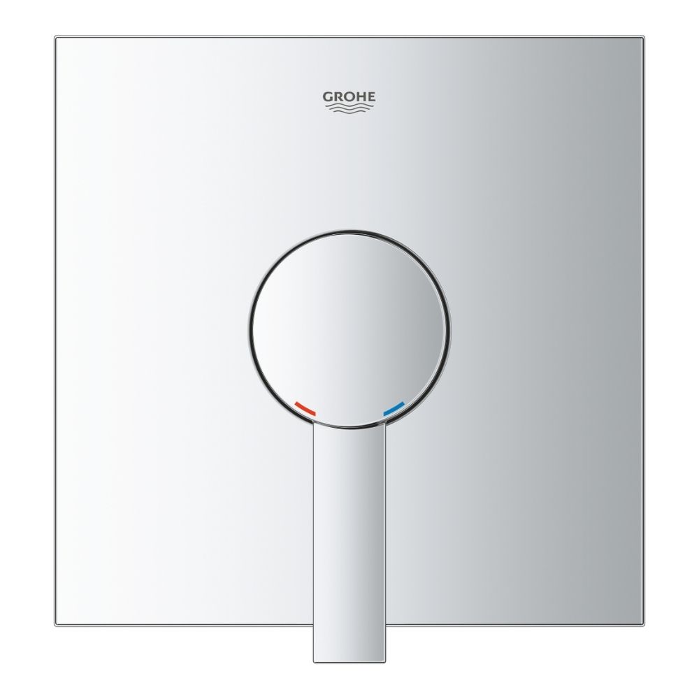 Van điều chỉnh nóng lạnh Allure GROHE 24069000