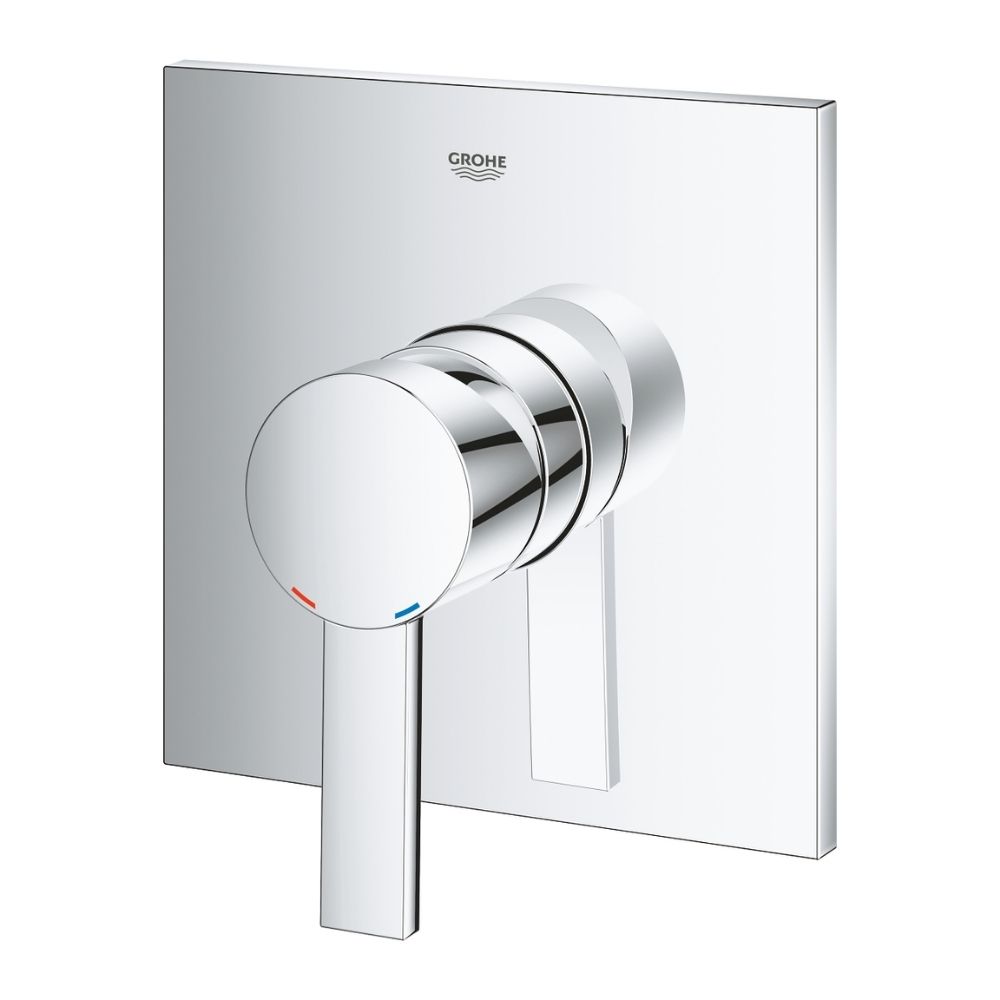 Van điều chỉnh nóng lạnh Allure GROHE 24069000